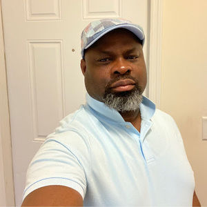 Meet your Posher, Sesan